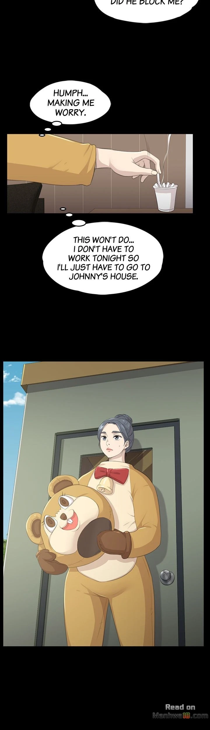 Chapter 7, page 39
