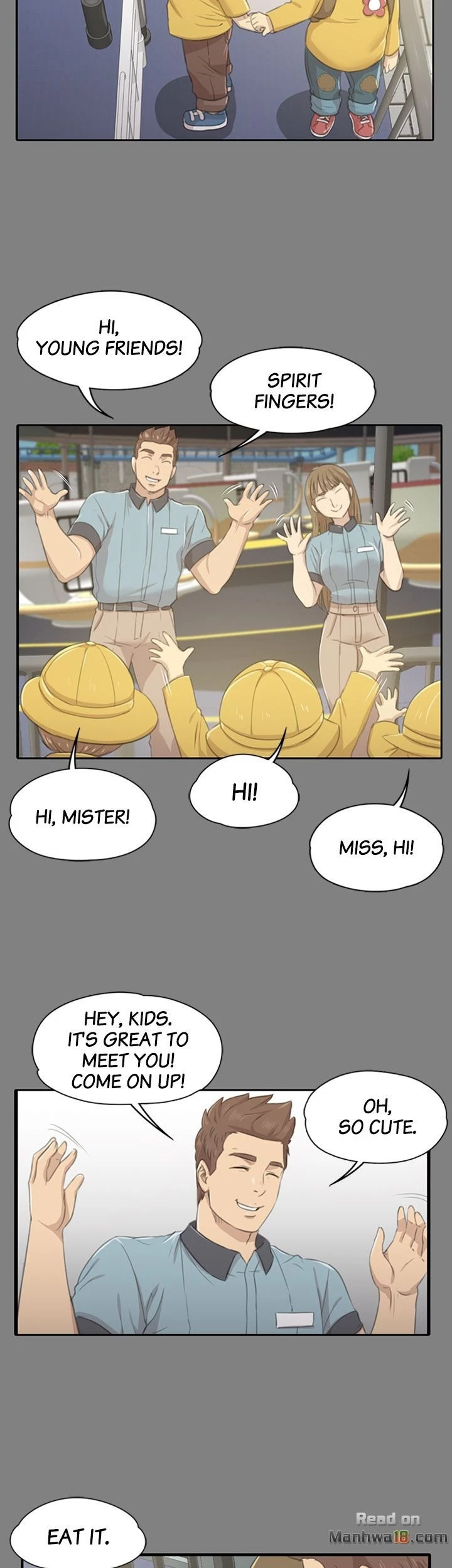 Chapter 7, page 9