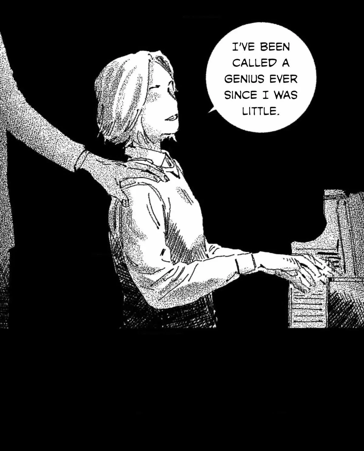 Chapter 5, page 19