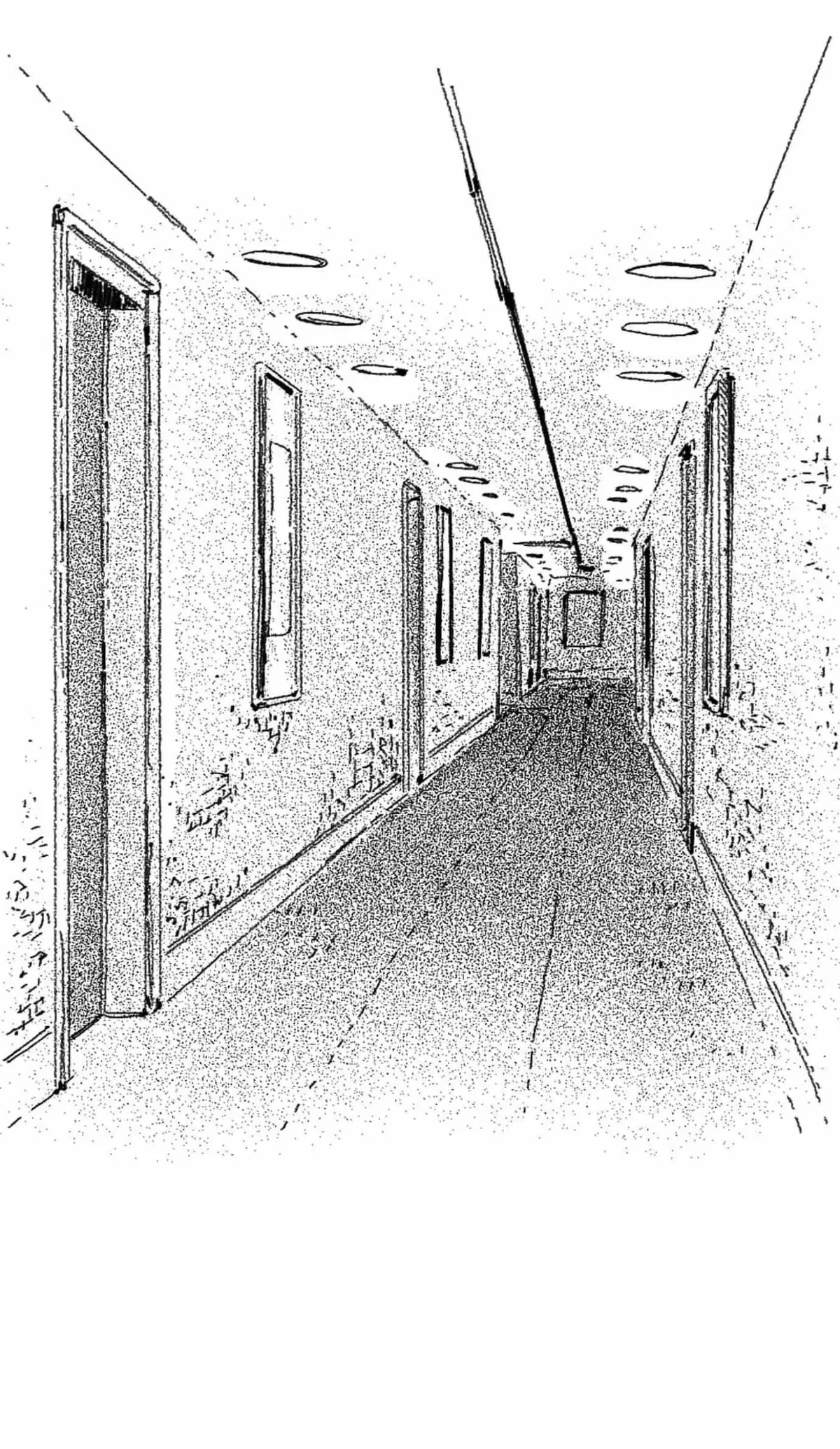 Chapter 5, page 2