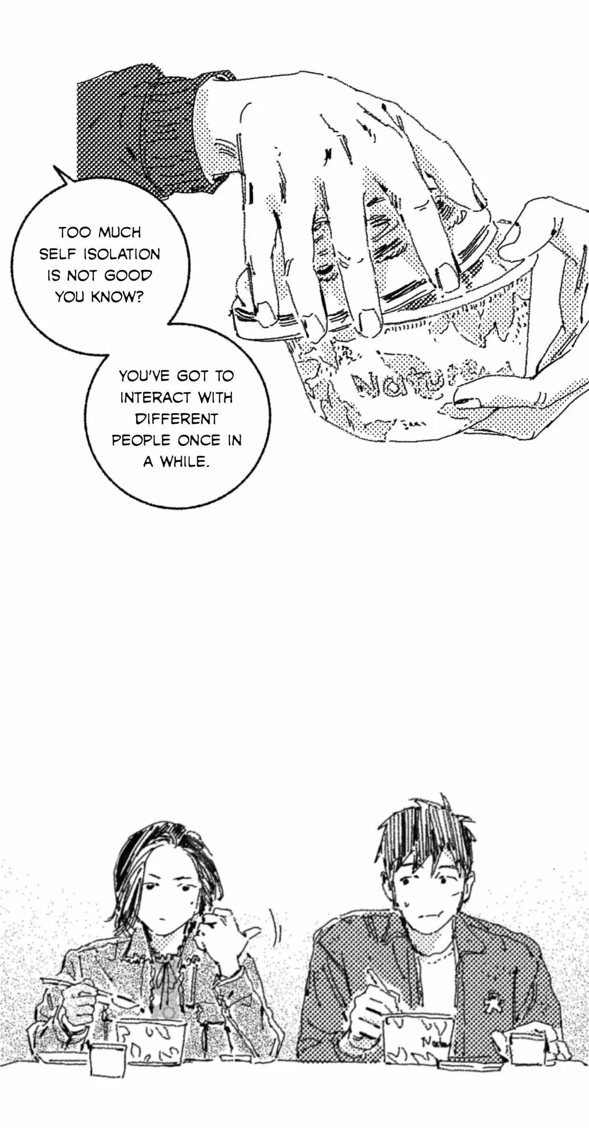 Chapter 5, page 30