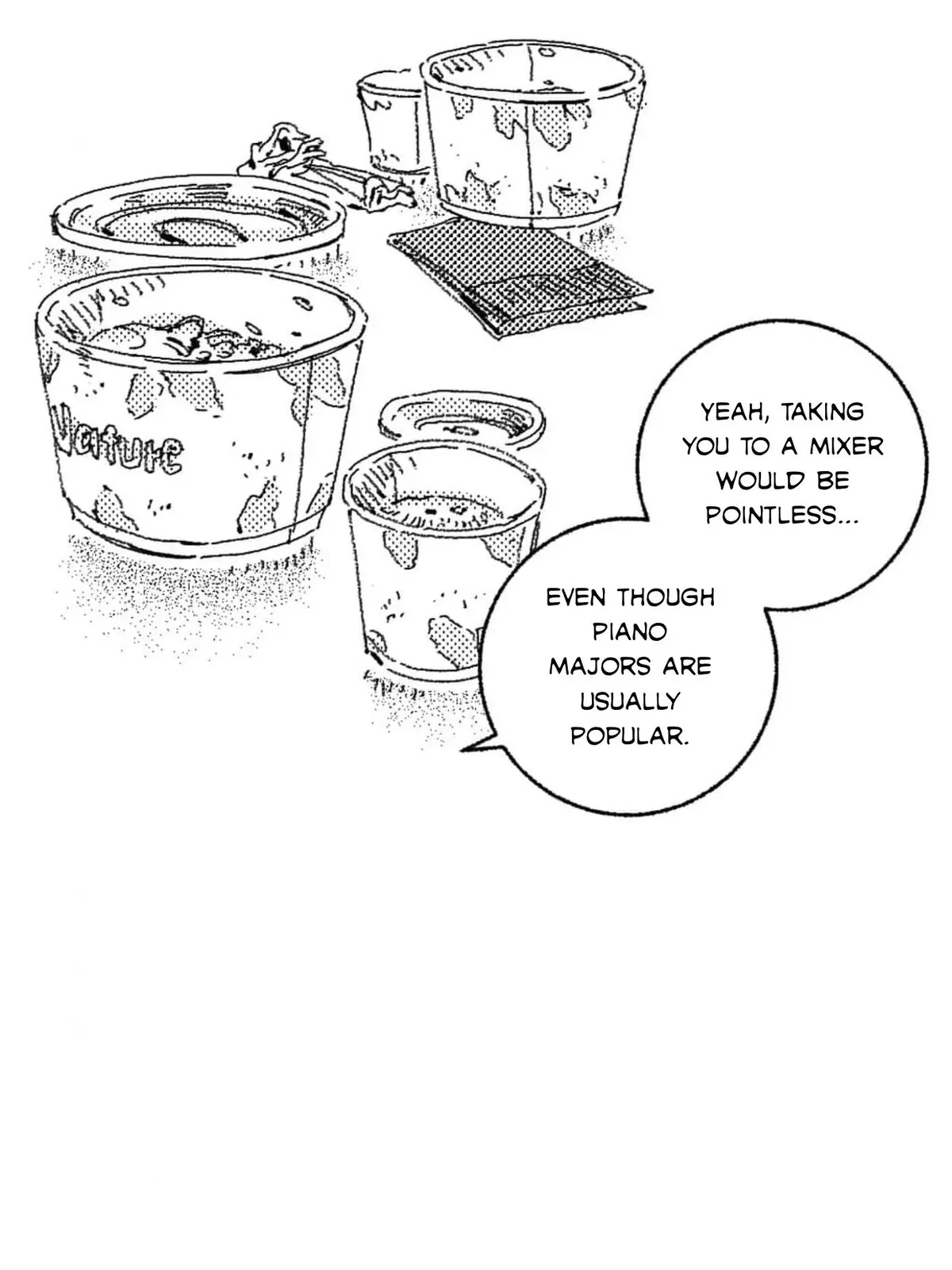 Chapter 5, page 33