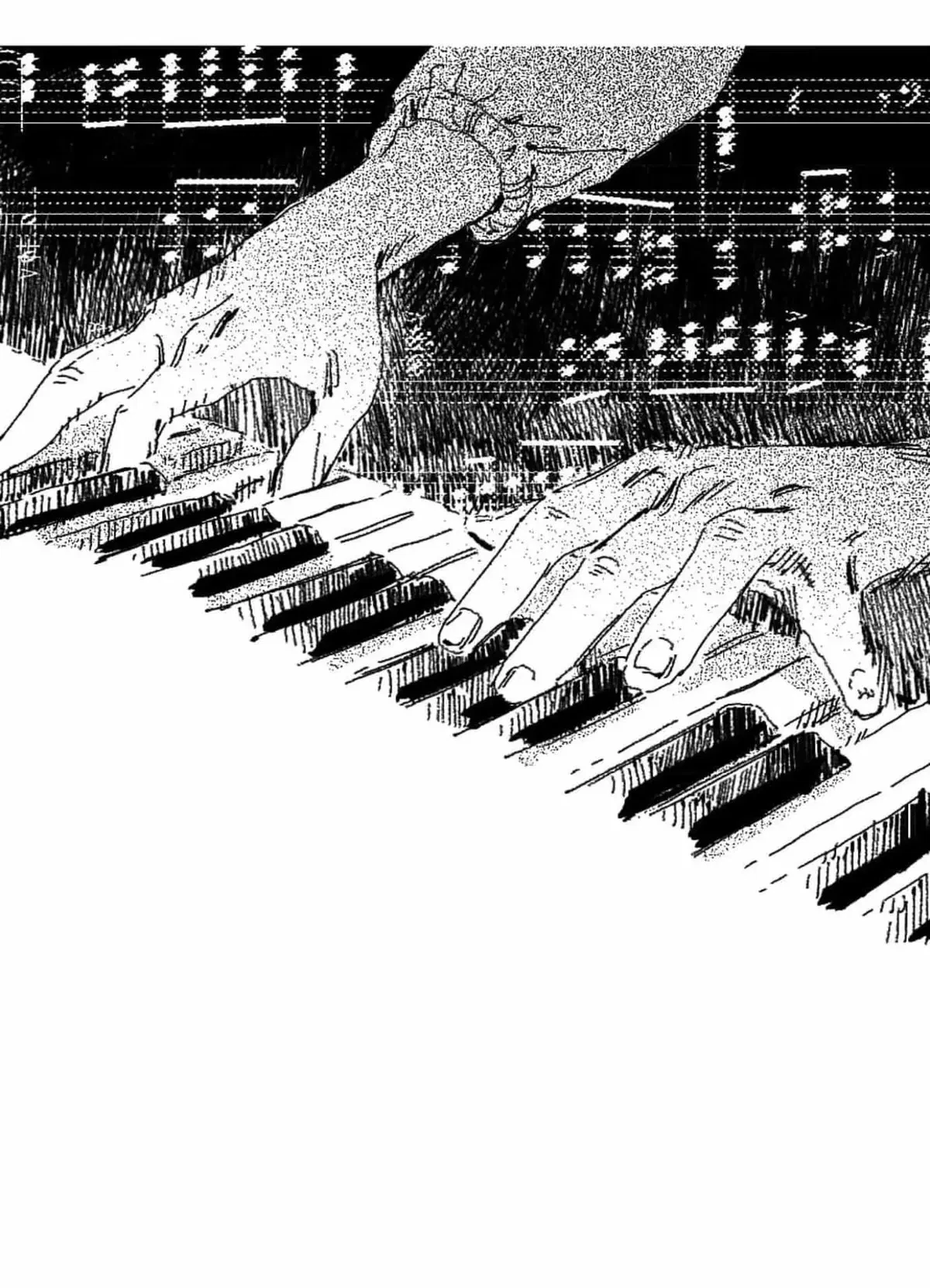 Chapter 5, page 4