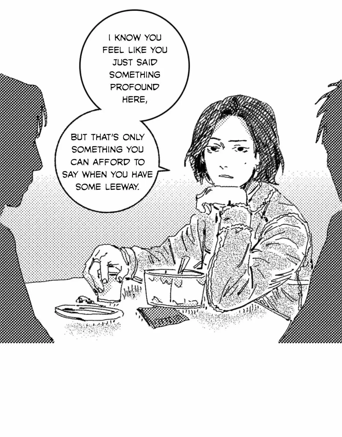Chapter 5, page 40