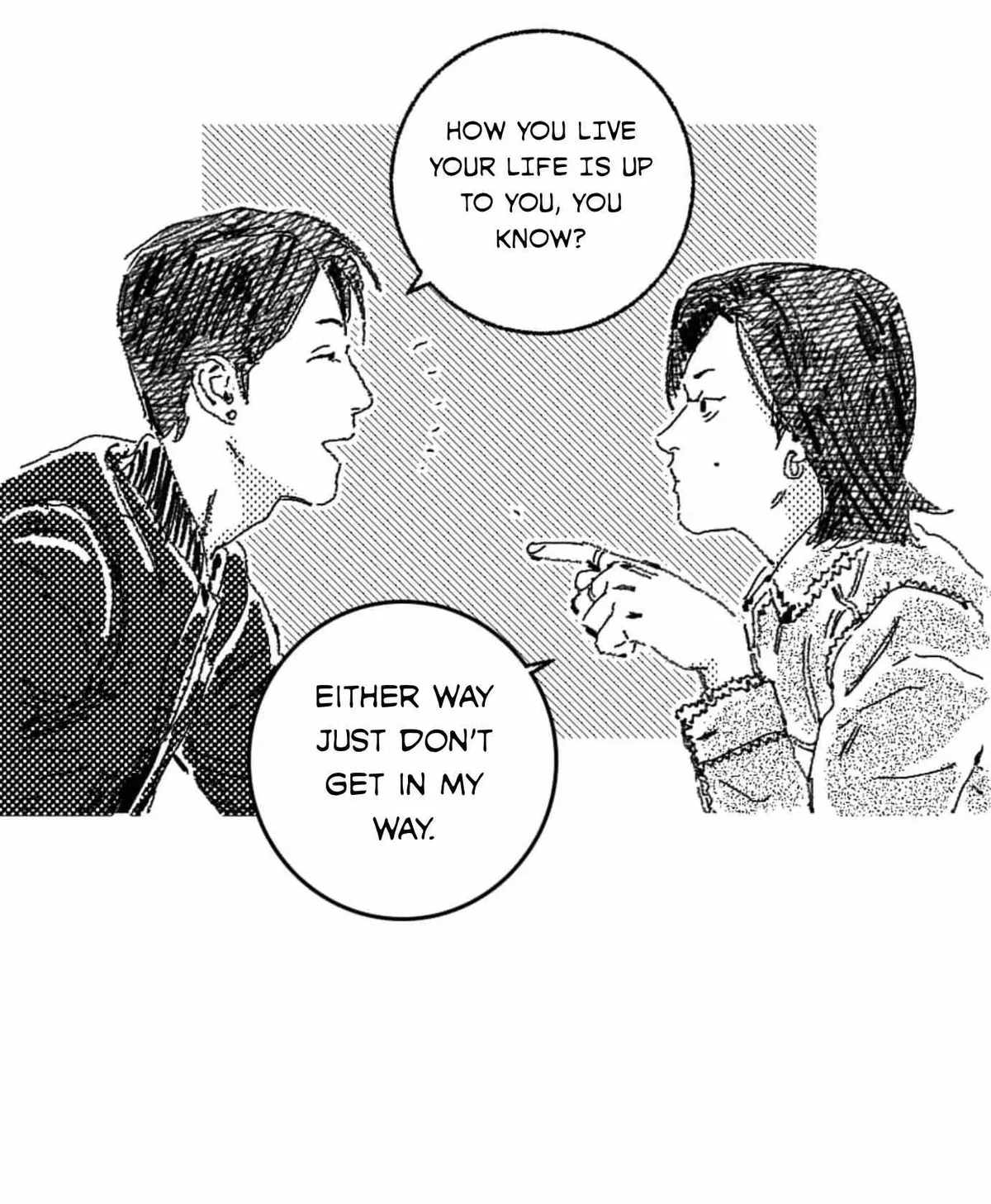 Chapter 5, page 41