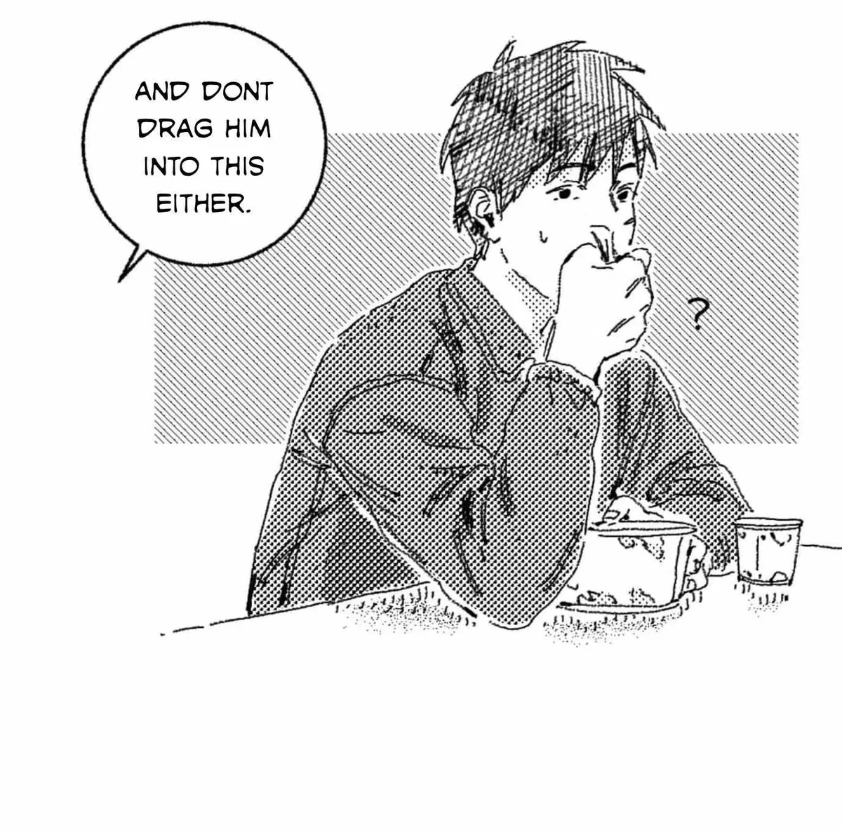Chapter 5, page 42