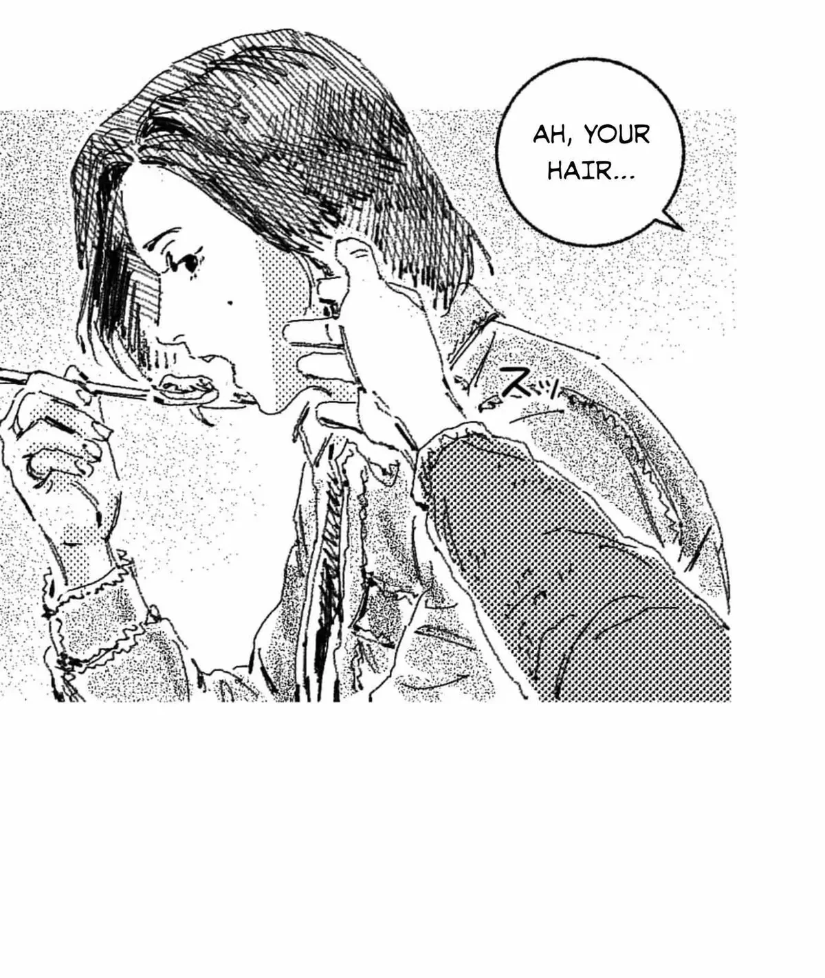 Chapter 5, page 44