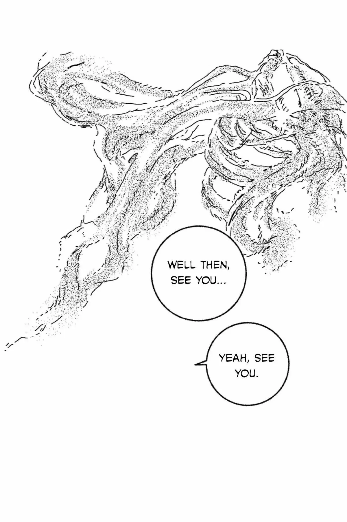 Chapter 5, page 49