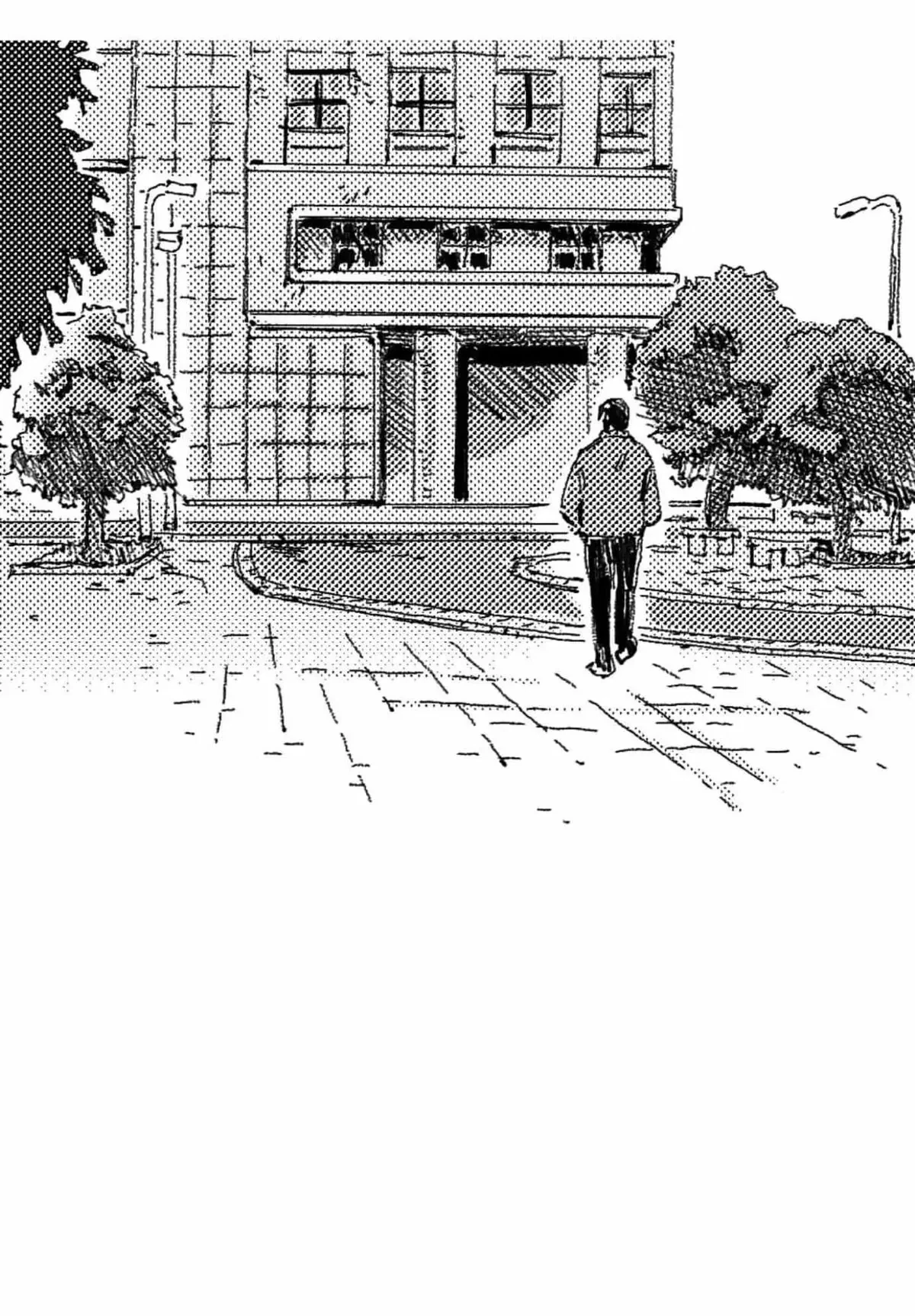 Chapter 5, page 50