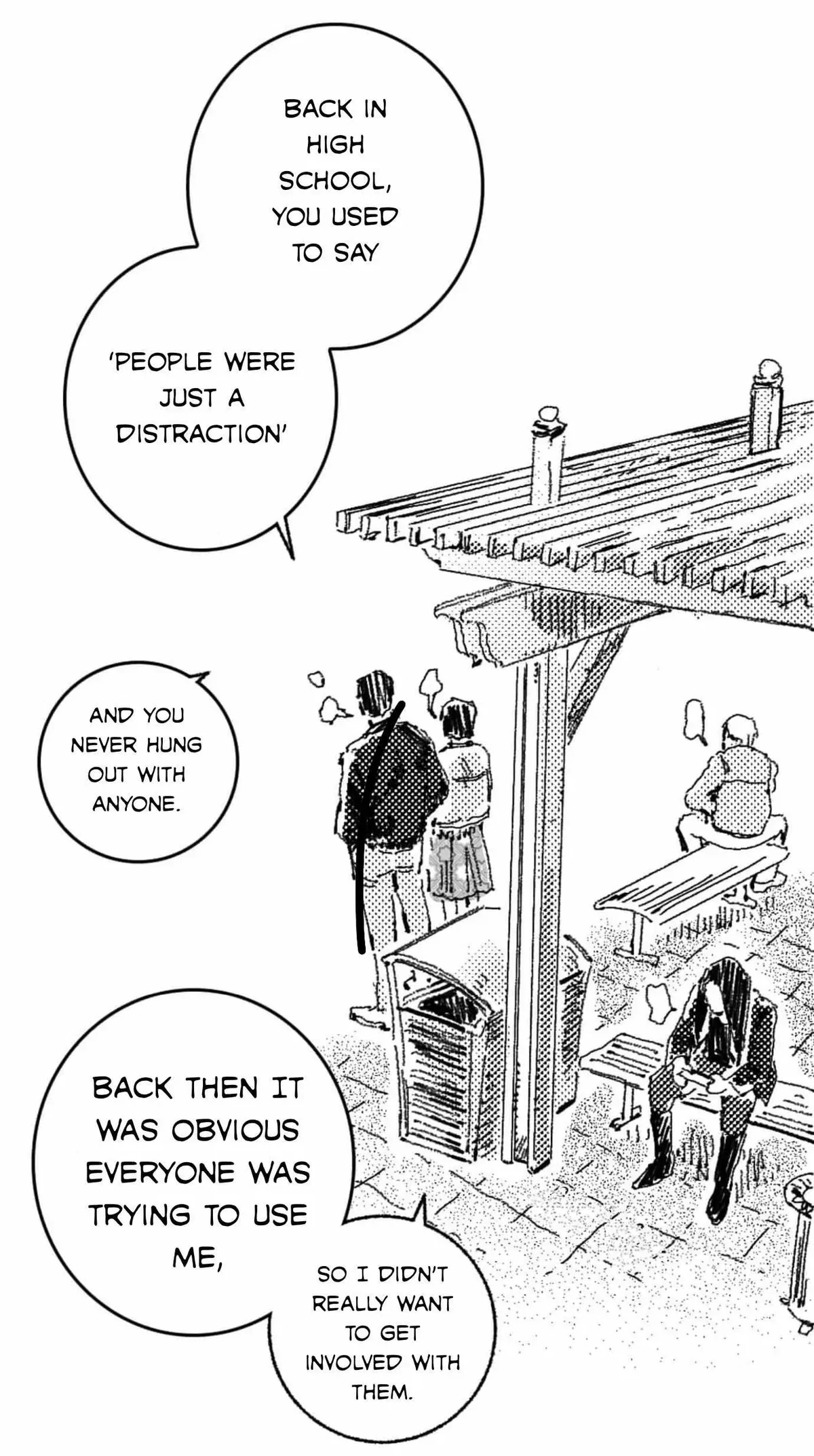 Chapter 5, page 53