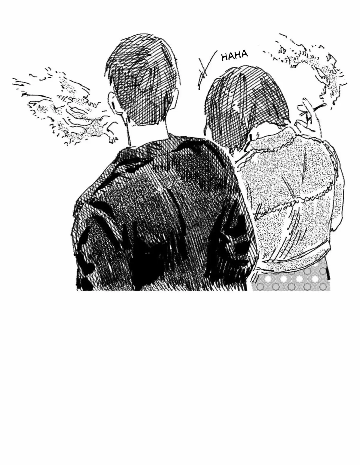 Chapter 5, page 58