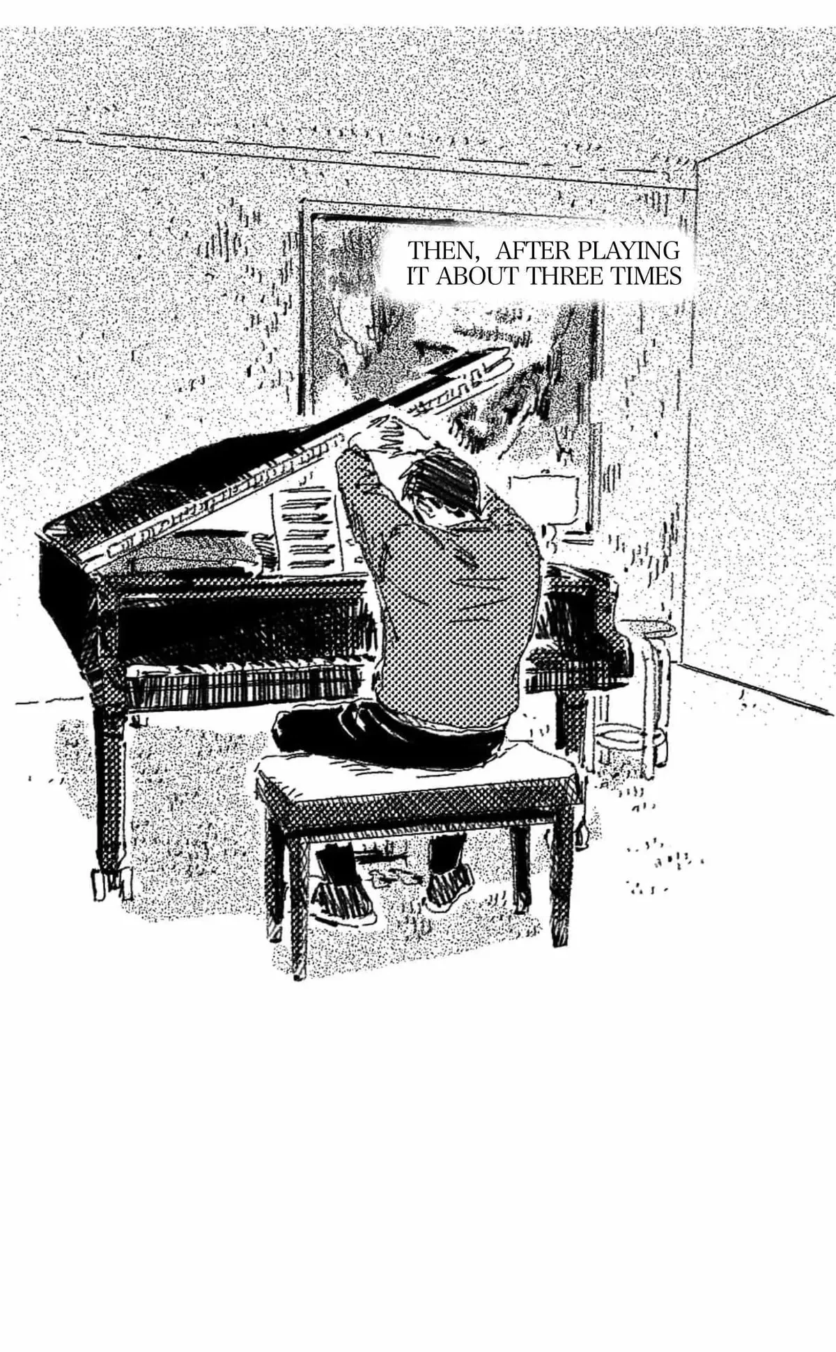 Chapter 5, page 6
