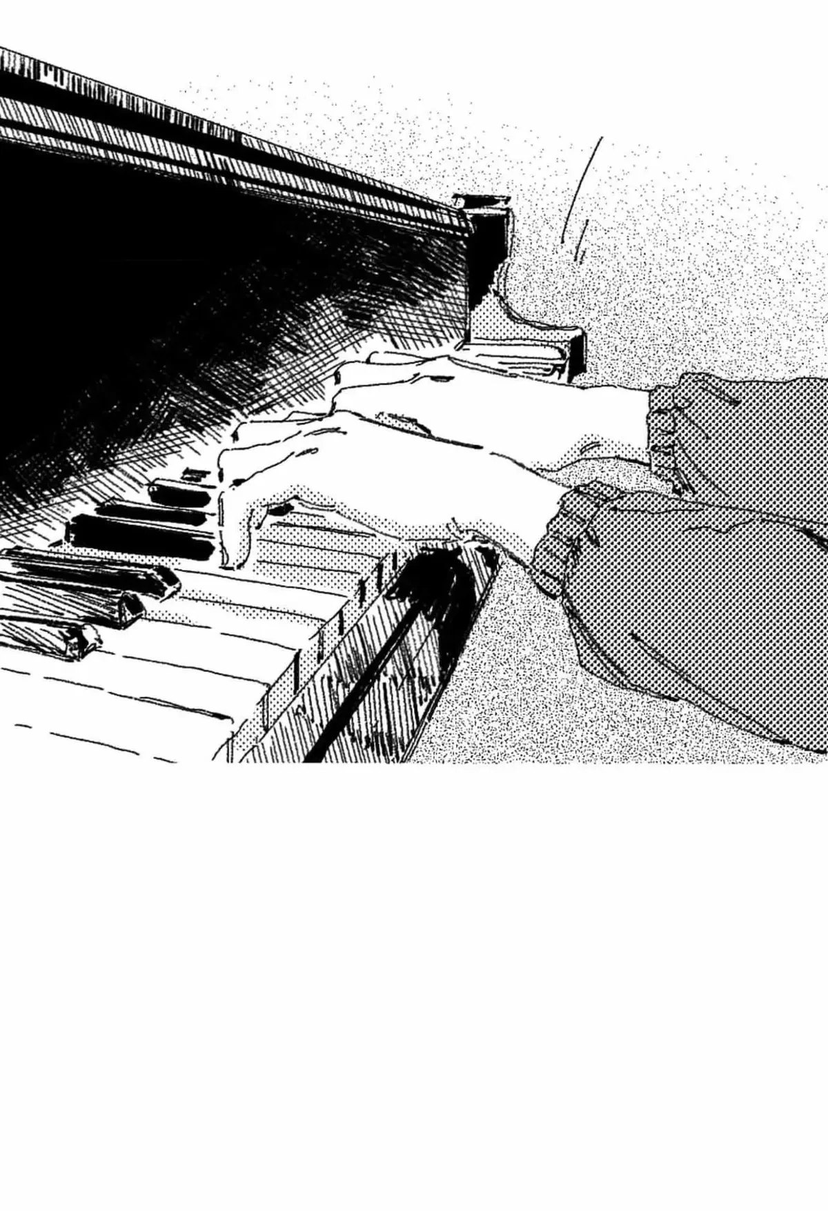 Chapter 5, page 7