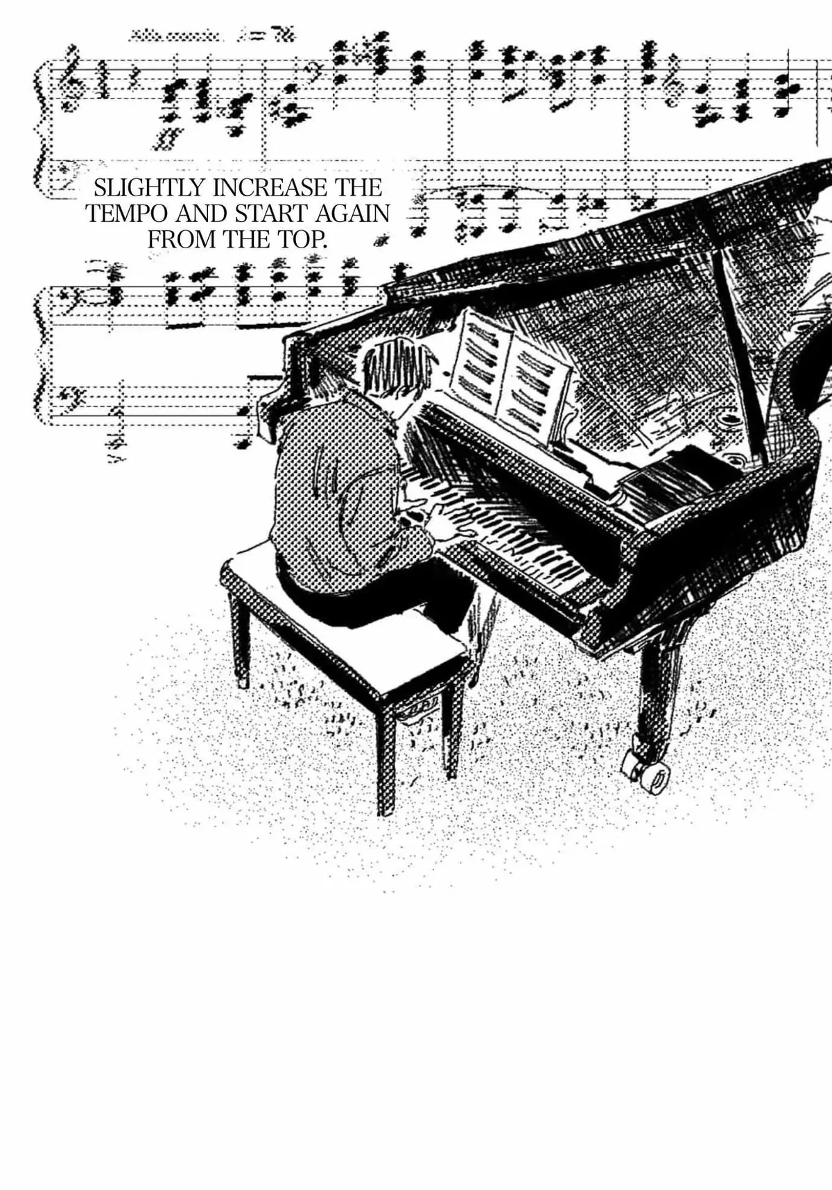 Chapter 5, page 8