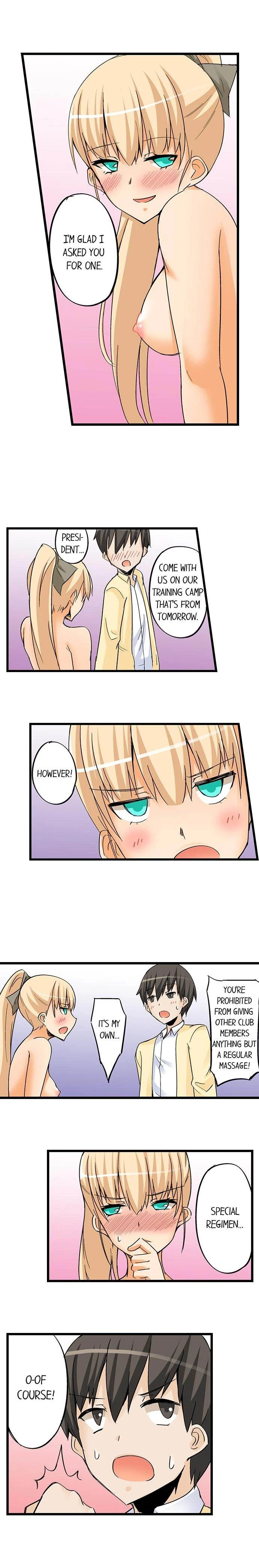 Chapter 30, page 6