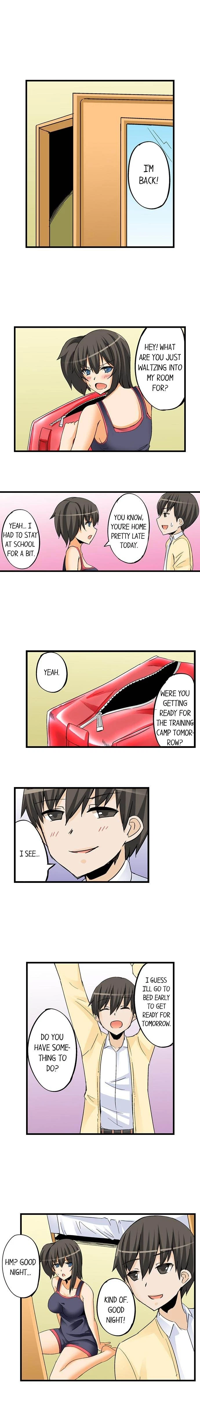 Chapter 30, page 8