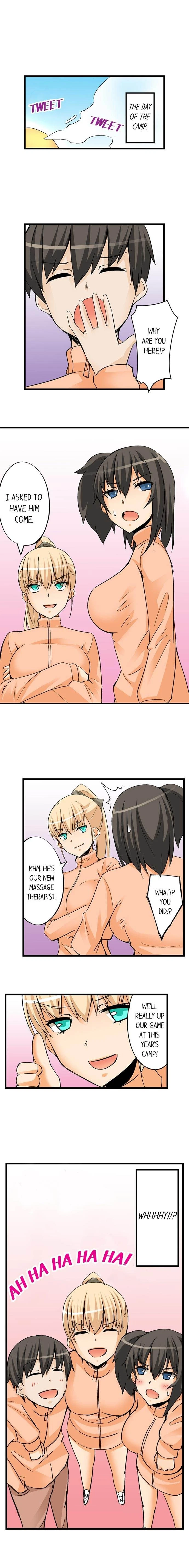 Chapter 30, page 9