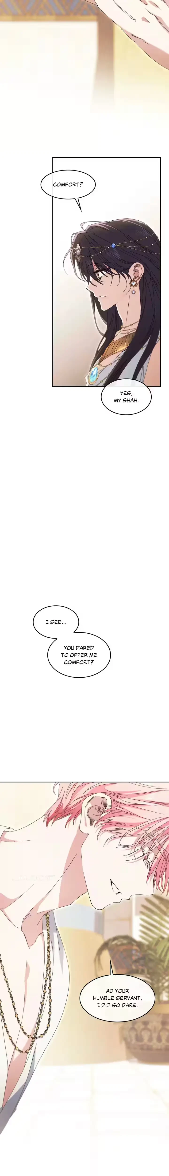 Chapter 54, page 20