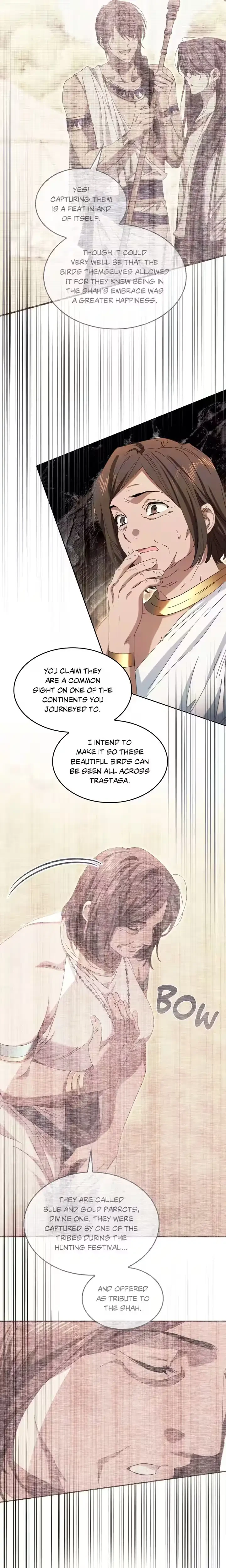 Chapter 54, page 23