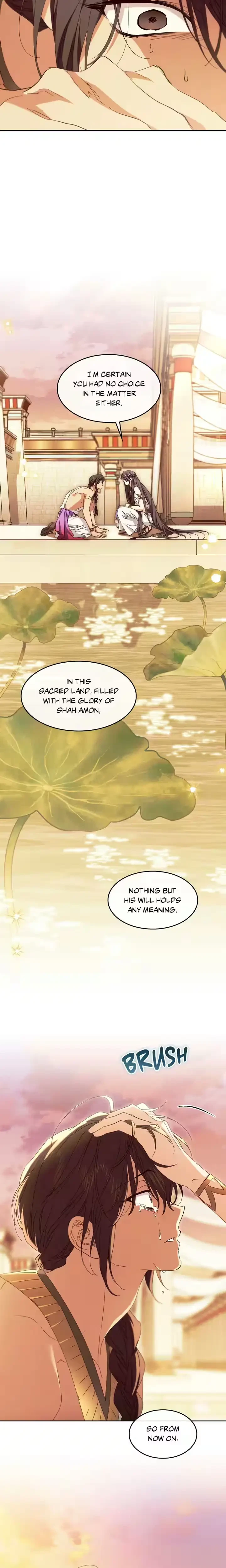Chapter 54, page 27