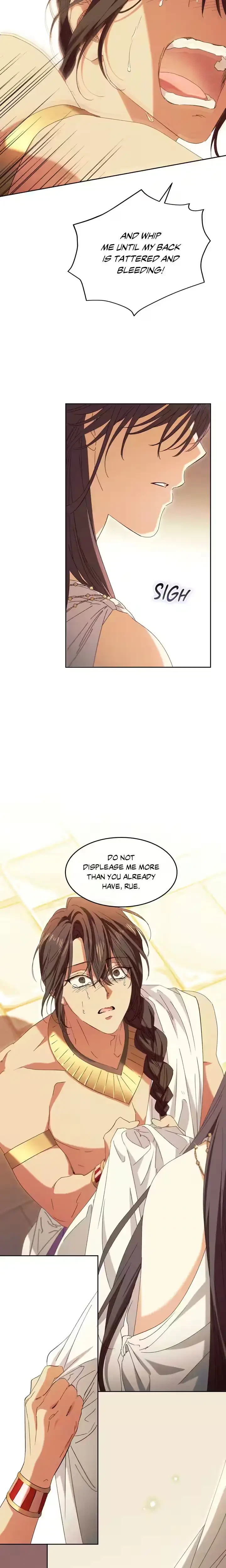 Chapter 54, page 30