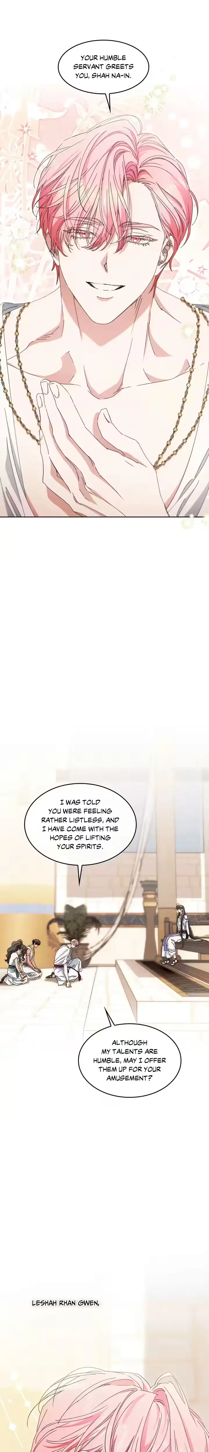 Chapter 54, page 9