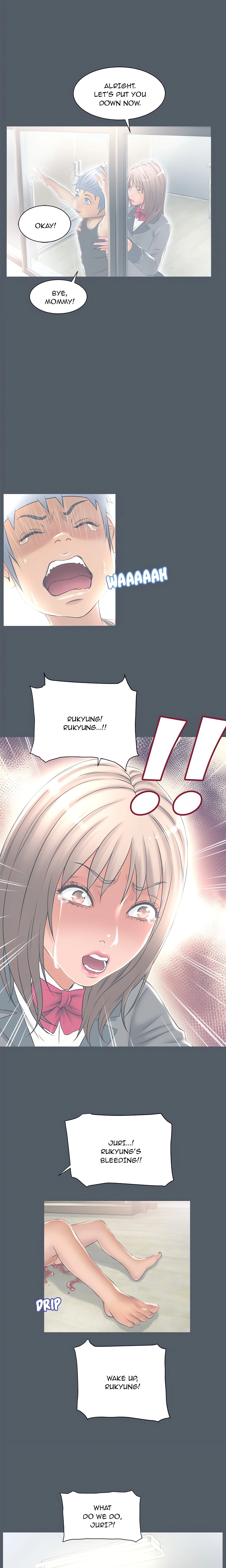 Chapter 76, page 10