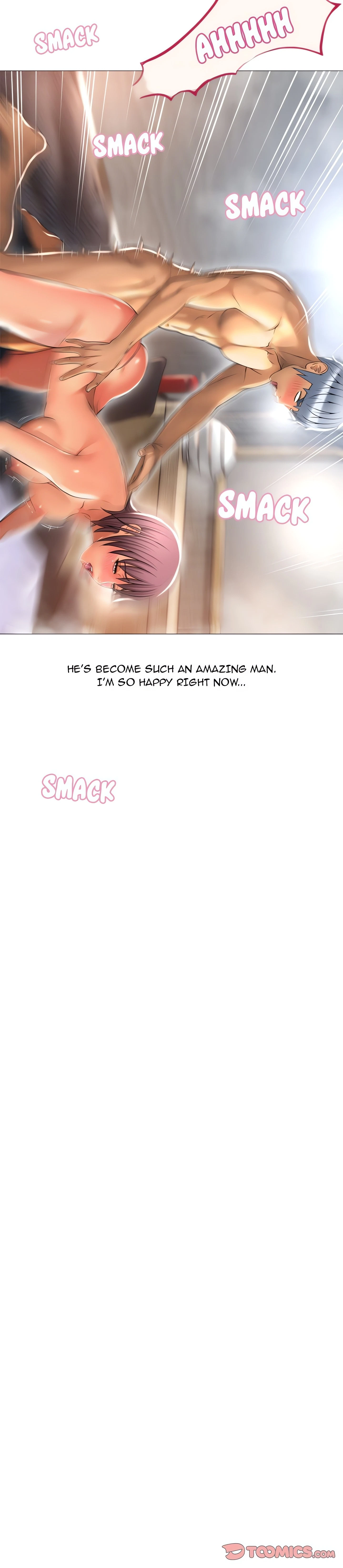 Chapter 76, page 13