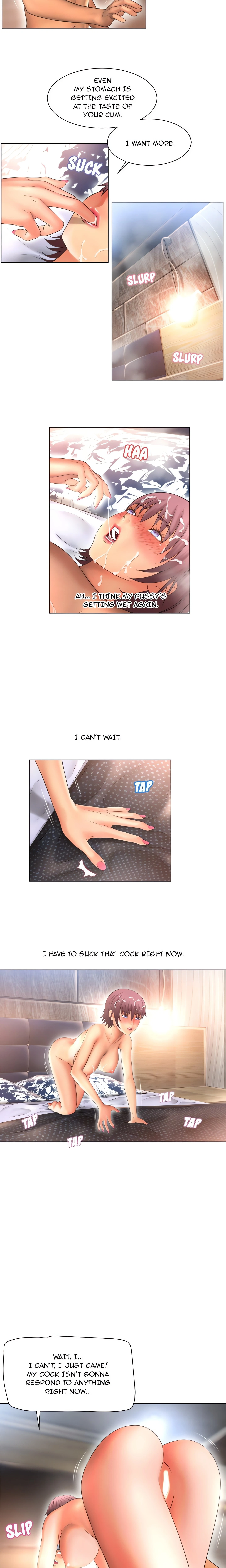 Chapter 76, page 6