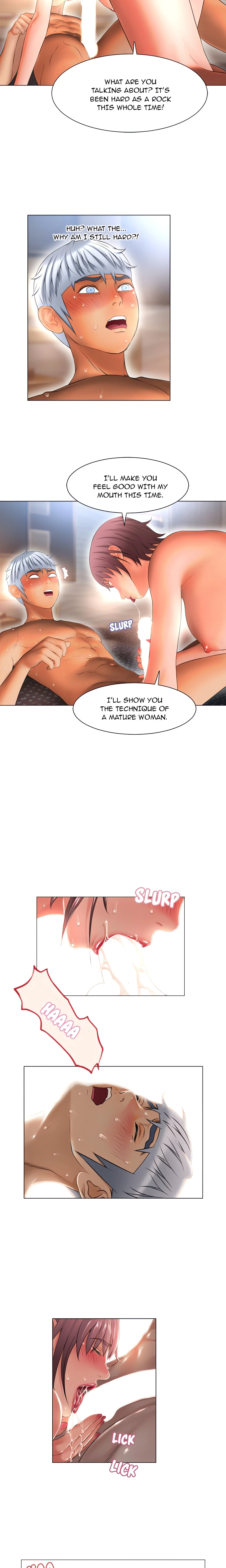 Chapter 76, page 7