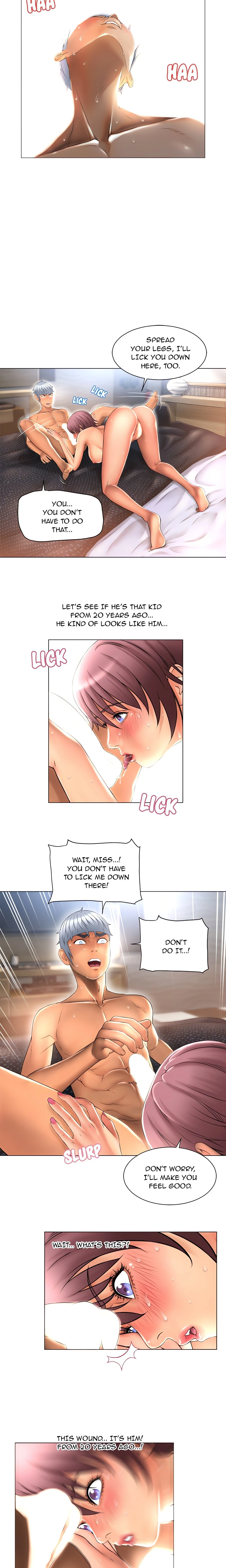 Chapter 76, page 8