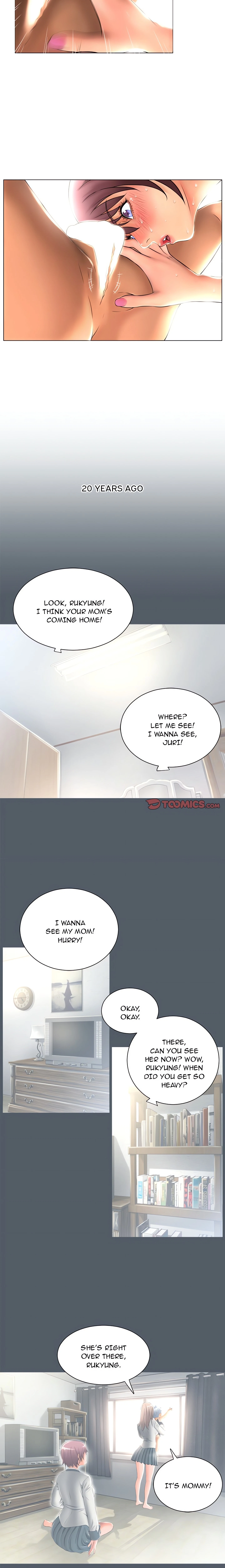 Chapter 76, page 9
