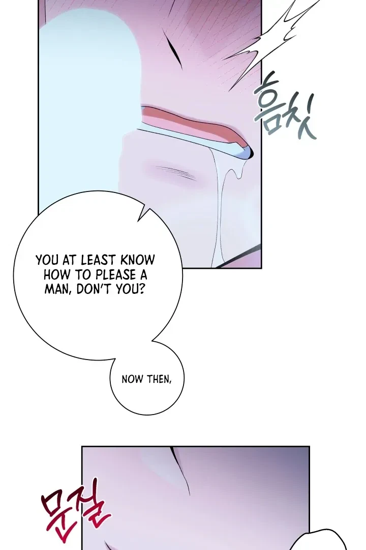 Chapter 4, page 11