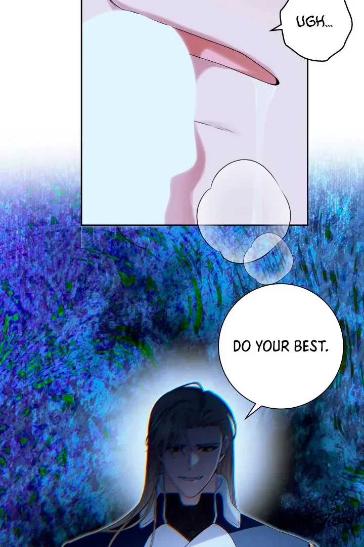 Chapter 4, page 12