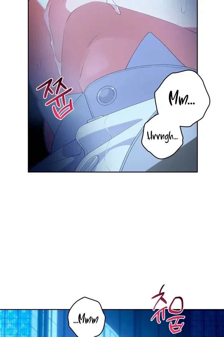 Chapter 4, page 19