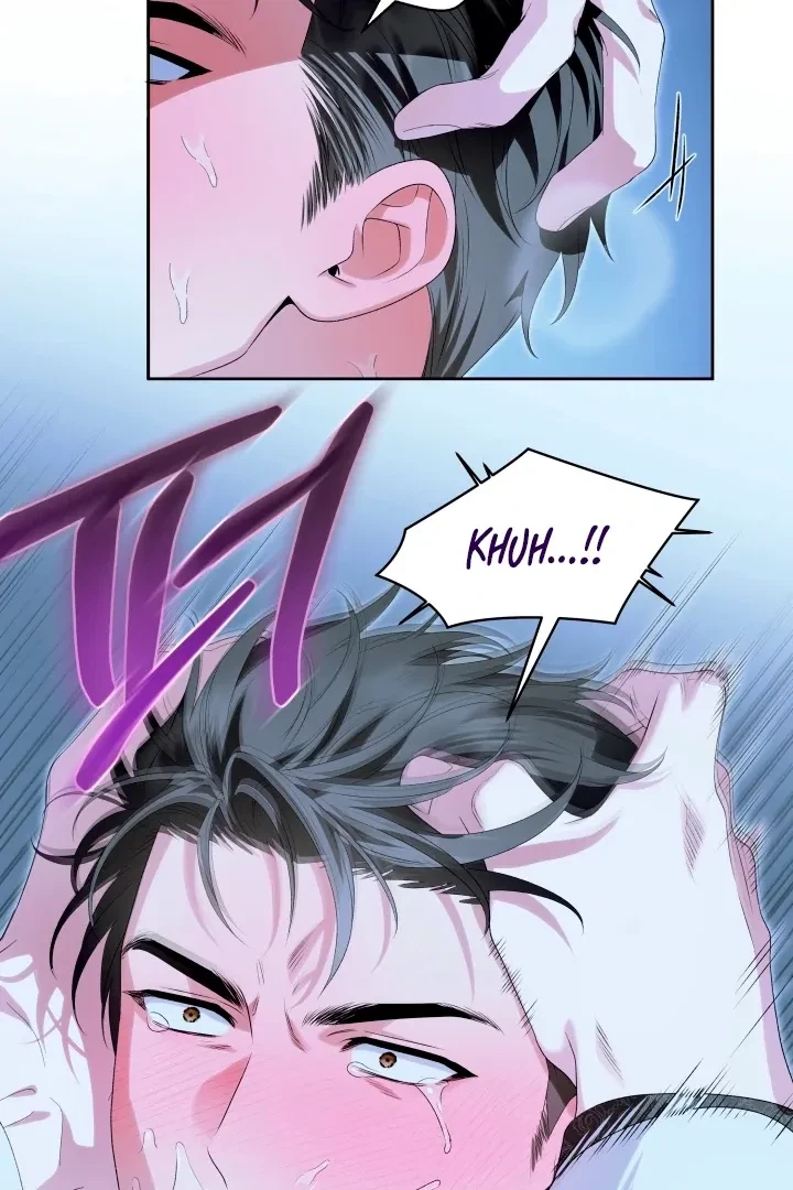 Chapter 4, page 23