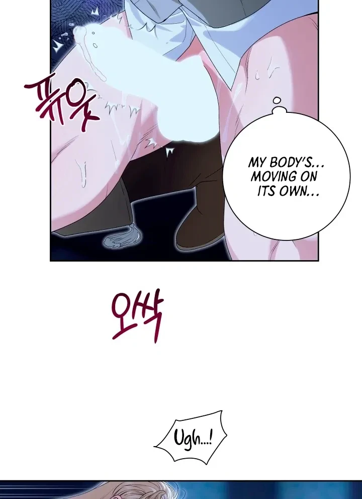 Chapter 4, page 27