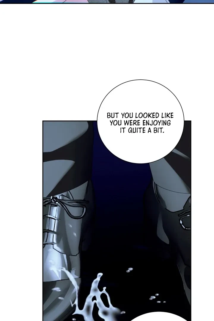 Chapter 4, page 36