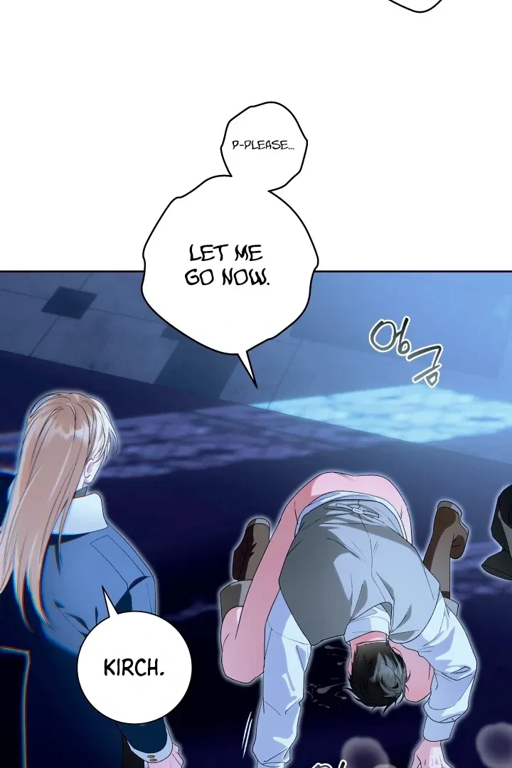 Chapter 4, page 38