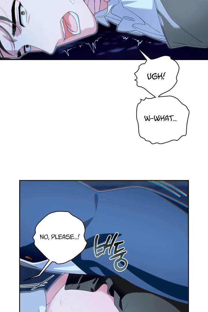 Chapter 4, page 52
