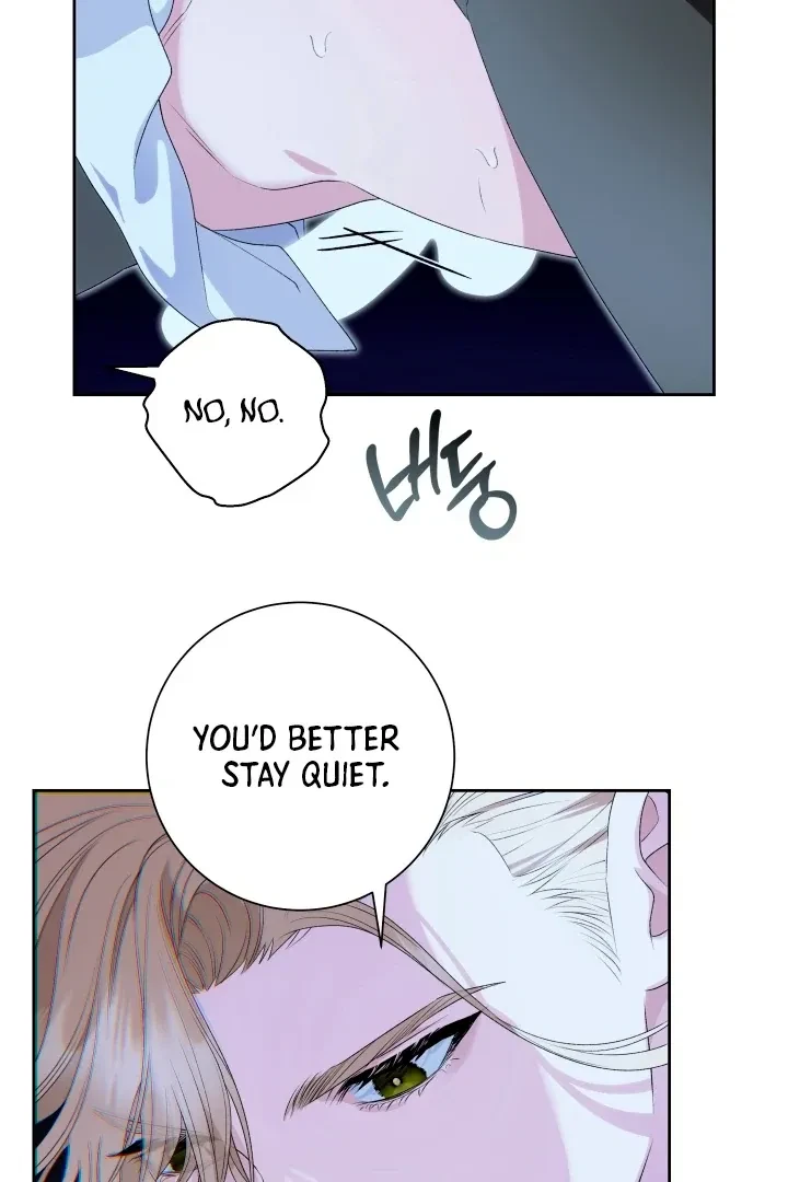 Chapter 4, page 53