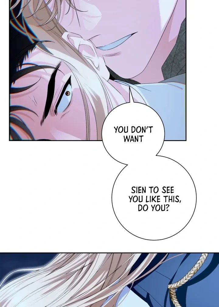 Chapter 4, page 54