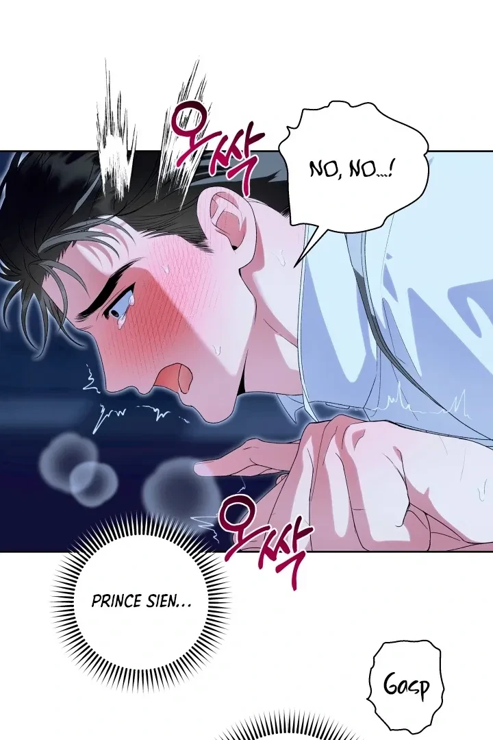 Chapter 4, page 60