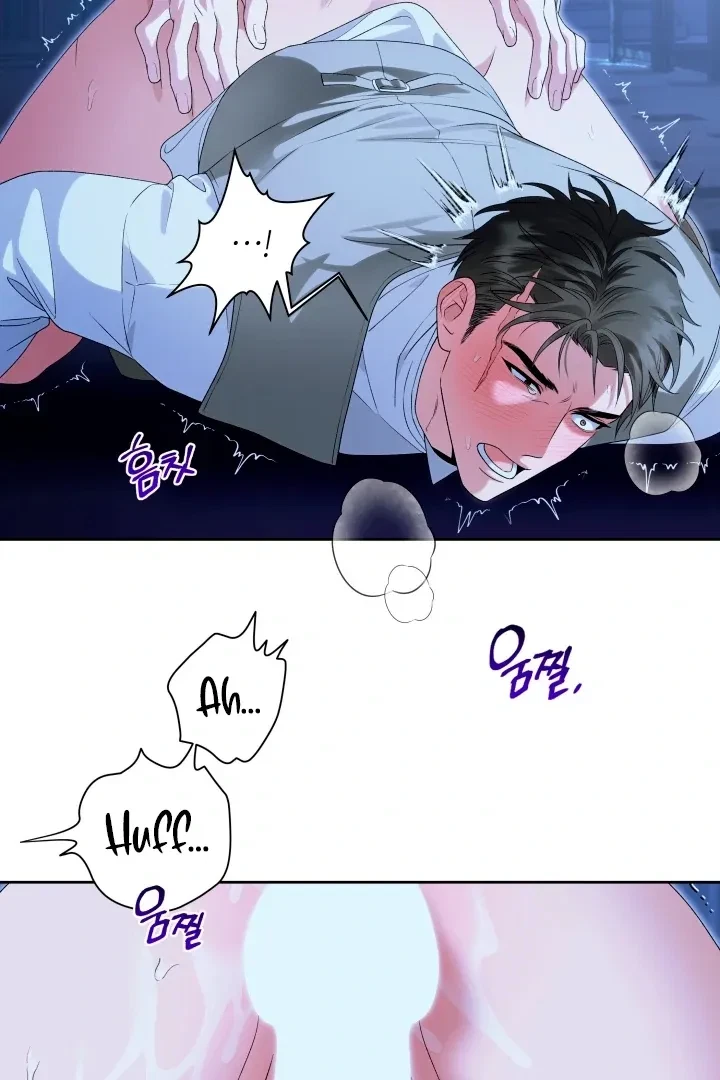 Chapter 4, page 63