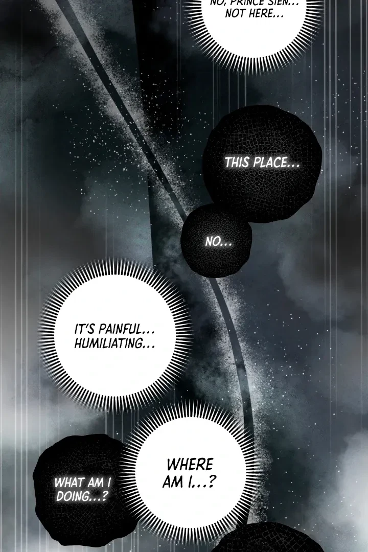 Chapter 4, page 66