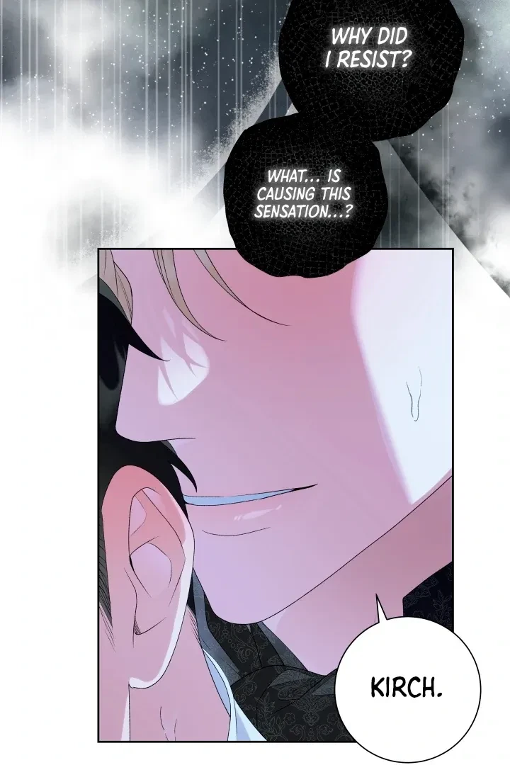 Chapter 4, page 67