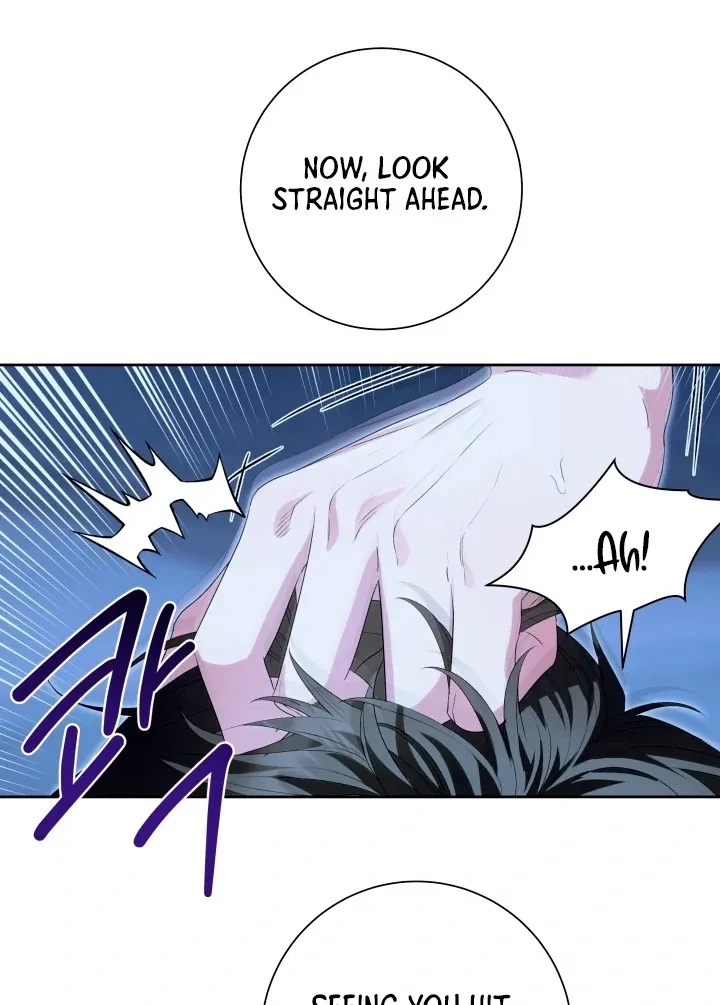 Chapter 4, page 68