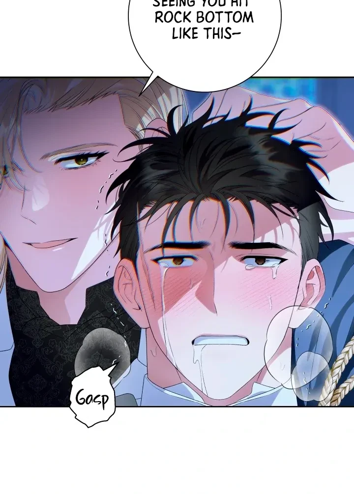 Chapter 4, page 69