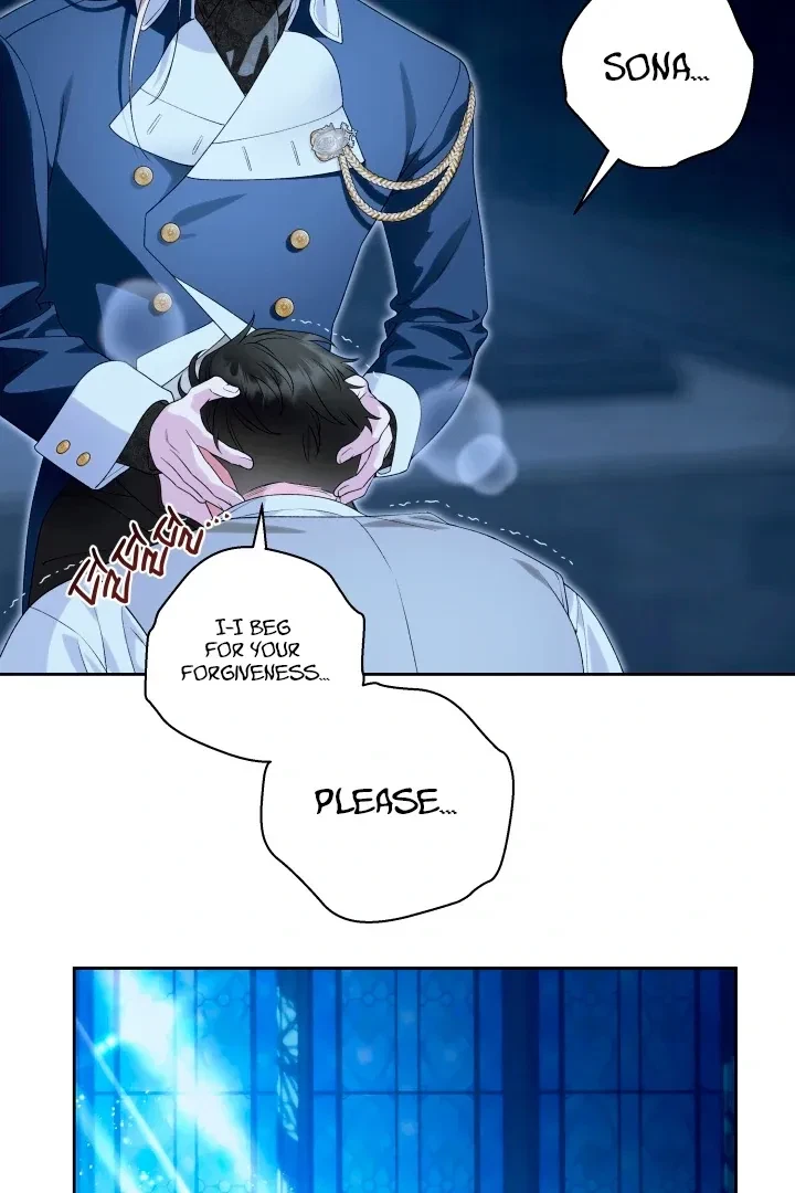 Chapter 4, page 7