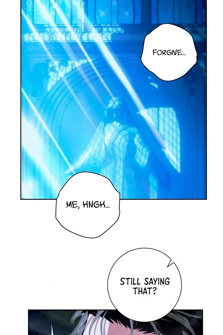 Chapter 4, page 8